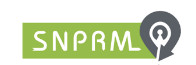 logo SNPRM